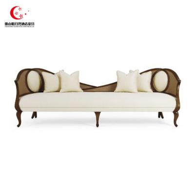 China Hotel International Premium Stylish Sectional Fabric Sofa Modern Sofa Wholesale Designs for sale