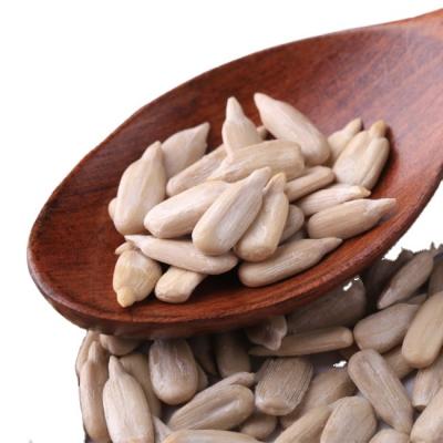 China 2019 China culture confectionery Non-extra grade&bakery sunflower seed kernels bakery for sale