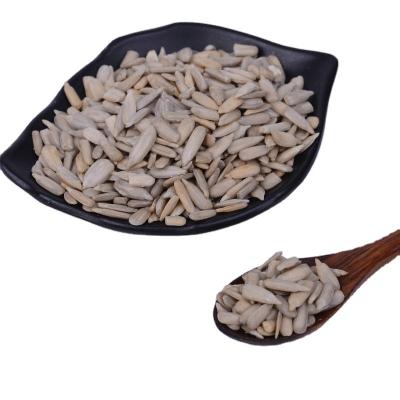 China 2019 Small Large Size Non-Extra Crop Sunflower Seed Kernel Without Shell for sale