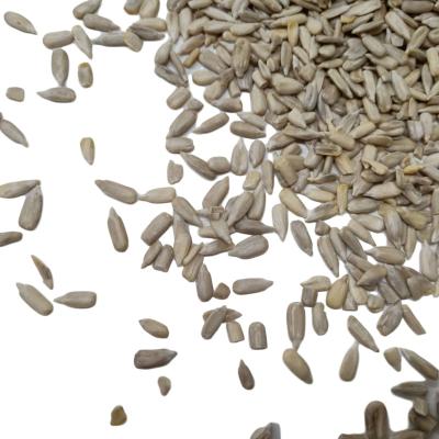 China Non-extra Wholesale Export Size Sunflower Seeds Large Kernels For Human Eat for sale