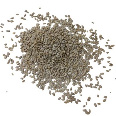 China Non-extra small-sized Chinese sunflower seeds kernels for high-class for sale