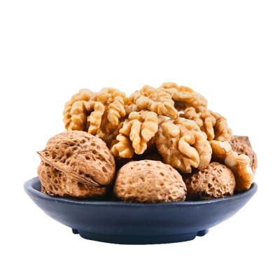 China Factory supply bulk dry hot sale inshell nuts wholesale for sale