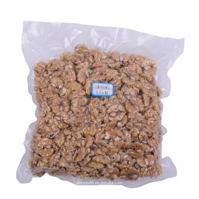 China Yunnan Top Sell Factory Wholesale Dried Nuts Wallnut Kernels Walnut Without Shell for sale