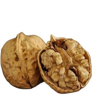 China 2019 Hot Selling Chinese Dry Yunnan Walnut Kernel Shelled Extra Light Halves for sale