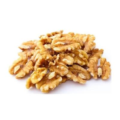 China Wholesale High Quality Raw Chinese Dried Yunnan Walnut Kernel For Sale for sale