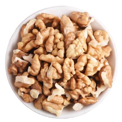 China Best Selling Chinese Dried Inshell Walnuts for sale