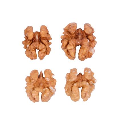 China Cheap Price China Wholesale Organic Dried Yellow Walnuts Without Shell Halves for sale