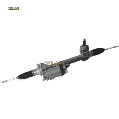 China Electric Power Steering Gear For BMW 1 SERIES Electric Power Steering Rack And Pinion 32106862370 / 32106884404 / 32106864769 / 32106868237 / 32106854894 for sale