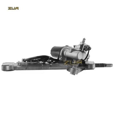 China Electric Power Steering Gear For HONDA CRV RE2 2.0 Electric Power Steering Gear Rack And Pinion OE 53600-SWC-G04 53601-SWC-G02 53601-RZE-G02 for sale