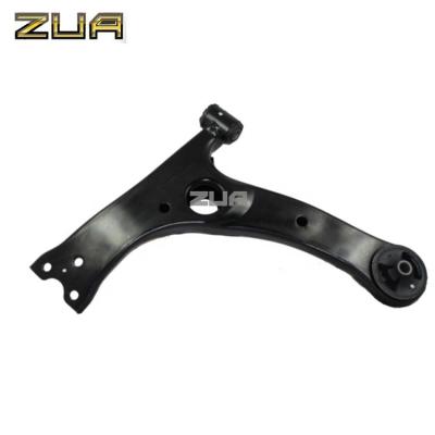 China Auto Suspension Systems Control Arms For F-3 Prius NHW20 SC715 L3 G3 GC7 620 48069-12290 48068-12290 Front Left Or Right for sale