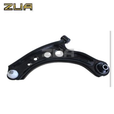 China Auto Suspension Systems Control Arm For Lexus ES Camry 2.4 BYD S6 LANDSCAPE V3 48069-33050 / 48068-3305 Front Left Or Right for sale