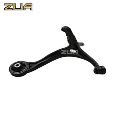 China Auto Suspension Systems Control Arm For Odyssey RB1 05-09 51360-SFE-A01 / 51350-SFE-A01 Front Left Or Right for sale