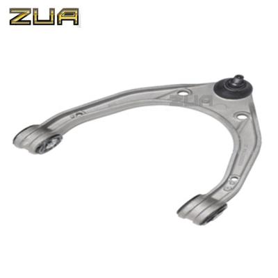 China Auto Suspension Systems ARM Assembly SUSPENSION Control Arm For For Audi /Volkswagen Q7 Porsche Cayenne 7L0407021 for sale