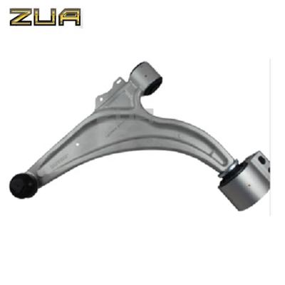 China Auto Suspension Systems For Buick Chevrolet Cruz Excelle SUSPENSION Control Arm Front Left Or Right 4789523 4789524 for sale