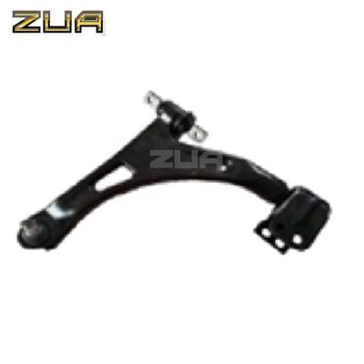 China Auto Suspension Systems For Buick Chevrolet Excelle SUSPENSION Control Arm Front Left Or Right 13466363 13466363 for sale