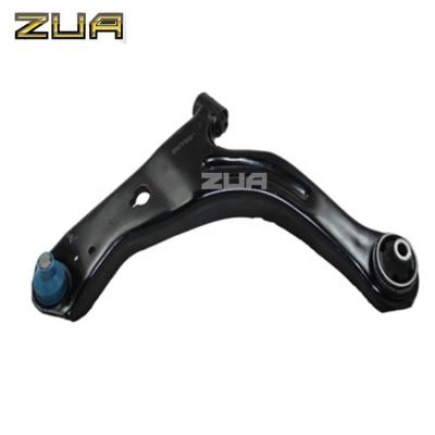 China Auto Suspension Systems For Left Or Right /Ha/Ma SUSPENSION Control Arm Front 4L8Z3079L 4L8Z3078R for sale