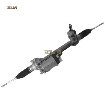 China Electric Power Steering Gear For BMW F20 LHD Electric Power Steering Rack 32106862370 / 32106884404 / 32106864769 / 32106868237 / 32106868827 for sale