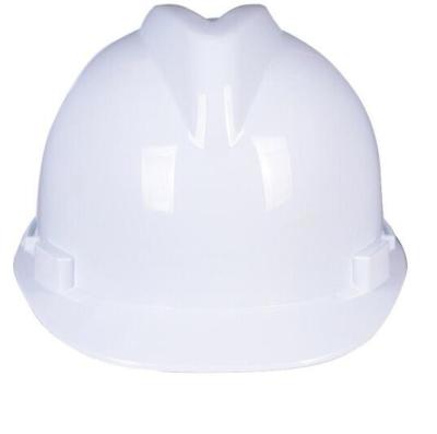 China National Standard Electric Monitoring Protection Anti-smash Work Safety Iboate V Industry Standard Helmet for sale