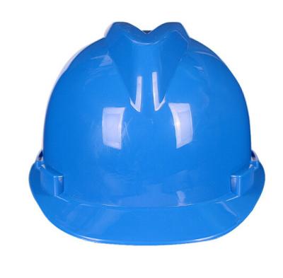 China 2021 Wholesale Industry Safety Helmet Manufacturer Construction Flame Retarding/Isolation Hard Hat/Anti-Static Safety for sale