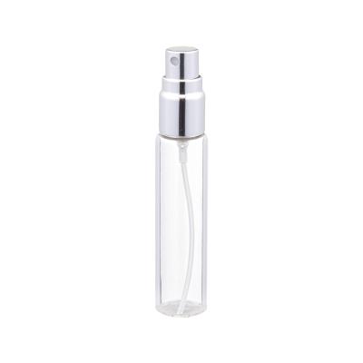 China Non puddle made in china top quality spray glass luxury 10ml perfume bottle for sale