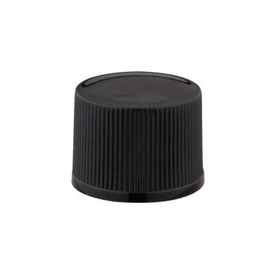 China Flip Top Cap Guaranteed Quality Hot Selling Plastic Screw Bottle Cap for sale