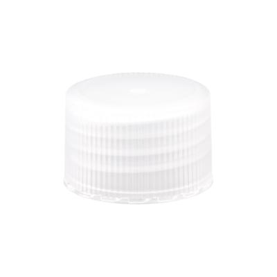 China Flip Top Cap Selling Best Goods Using Plastic Capsules Perfume Cap For Sale for sale