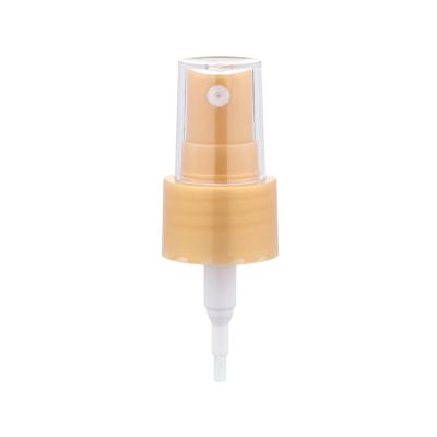 China Bottles China Professional Manufacture Plastic Pump Nozzle Spray Mist Sprayer for sale