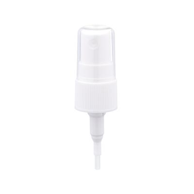 China Widely Used Bottles Factory Sale Nozzle Body Spray Bottle Mist Sprayer for sale