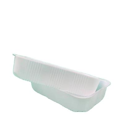 China Disposable Crayfish Crab Shrimp Holding Box for sale