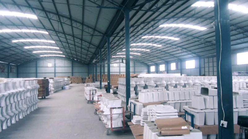 Verified China supplier - Henan Sairi Trading Co., Ltd.