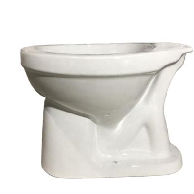 China High Quality Wholesale Cheap Bathroom Toilet Seat Africa Cambodia Double-Flow SAIRI Price Floor Stand WC Ceramic Toilet Bidet for sale