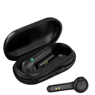 China For Direct Wireless Earbuds Earbuds In-Ear Headphone Factory Supply TWS TWS Noise Canceling Power Bank for sale