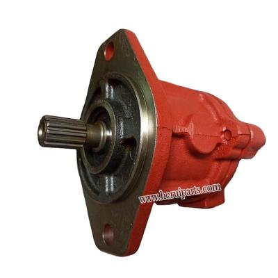 China Original Excavator EC160 EC330 EC360 EC460 EC700 Excavator Parts Hydraulic Fan Motor 14533496 VOE14533496 for sale