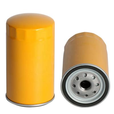 China Truck / Excavator One Oil Filter For JCB 320/04133 Excavator Spare Parts Air Parts 320/04133 for sale