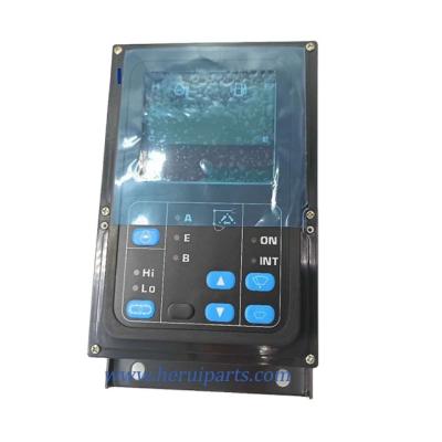 China High Quality Komatsu Excavator OEM Monitor 7835-10-2005 7880-70-4004 For Komatsu PC78 PC78US-6 PC288US-3 Excavator for sale