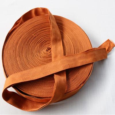 China Modern Ladder Bands and Ropes Accessories for Venetian Wooden Faux Paulownia Basswood PVC Wood Shades for sale