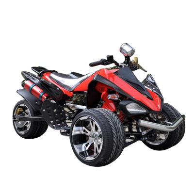 China Farm ATV 150cc Inverted Tricycle Adult UTV 650mm for sale