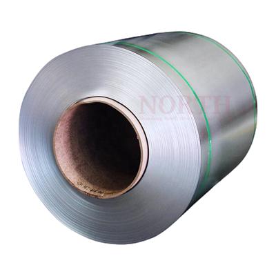 China Decoration AISI 410 304L 202 321 316 316L 201 304 Stainless Steel Coil / Strip 2B SS SUS 430 for sale