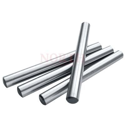 China Kitchen Supplies ASTM Hot Rolled Stainless Steel 420 Round Steel Rod 8 - 50 mm Round Bar for sale