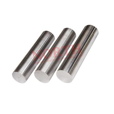 China Industry Low Price 430 Stainless Steel Bar 50mm Stainless Steel Round Bar for sale