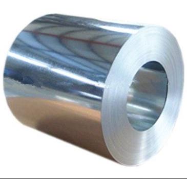 China Construction Galvanized Steel Coil Hot Dipped Galvanized Steel Coil GI Steel Coil Sheet for sale