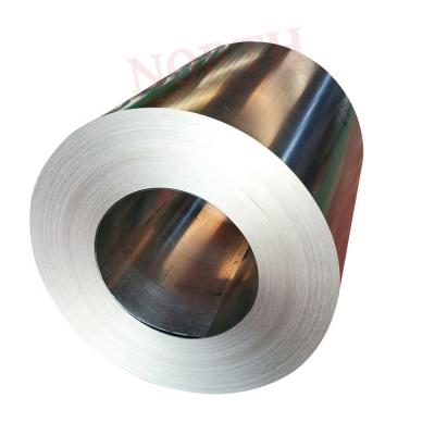 China Construction Galvanized Steel Round Pipe Galvanized Steel Roll Price Galvanized Steel Sheet 2mm Thick for sale