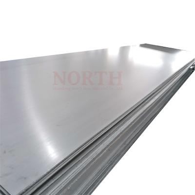 China Construction Materials ESTE440TM SAPH400-P QSTE380TM QSTE420TM Steel Sheet Hot Rolled Pickled Steel Plate for sale