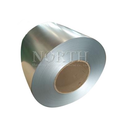 China Hot Rolled Steel Roll SAPH370 QSTE340TM QSTE370TM Building Metal 3mm Pickled Steel Coil for sale