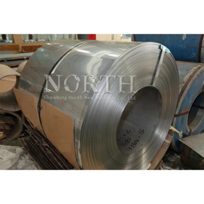 China China Manufacturer QSTE420TM JSH270C SAPH370 JSH440W Construction Hot Rolled Pickled Steel Coil of Metal for sale