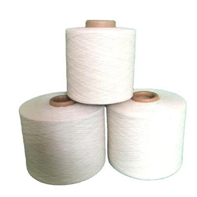 China Anti-pilling 6 DTY 70D/24F NYLON RAW WHITE DOPANT Z DYE AND S TORSION MOISTURE ABSORPTION FIRE ANTIBIOSIS RETARDANT for sale