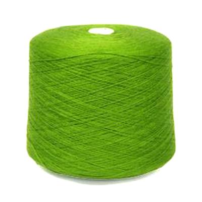 China R65/T35 high tenacity yarn for sale