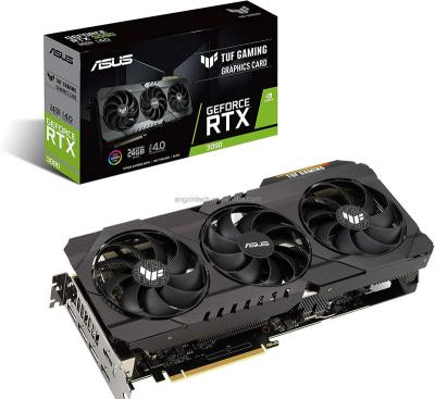 China Workstation msi nvidia rtx 3080 ti palit 8gb OC 12 gb ti Rtx3060 3060 3070 3060ti 3090 series graphics card for sale