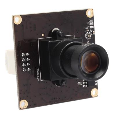 China USB 3.0 ELP Camera Computer Vision USB3.0 Camera 50fps 1080P 720P 2MP Sony Sensor USB 3.0 Camera Module For Linux Android Windows for sale