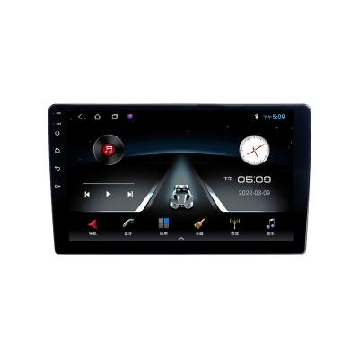 China Hottest Selling Multimedia Ts7 9 GPS Inch TV Video Player For Peugeot 3008 2013 - Android Music Player For Car for sale